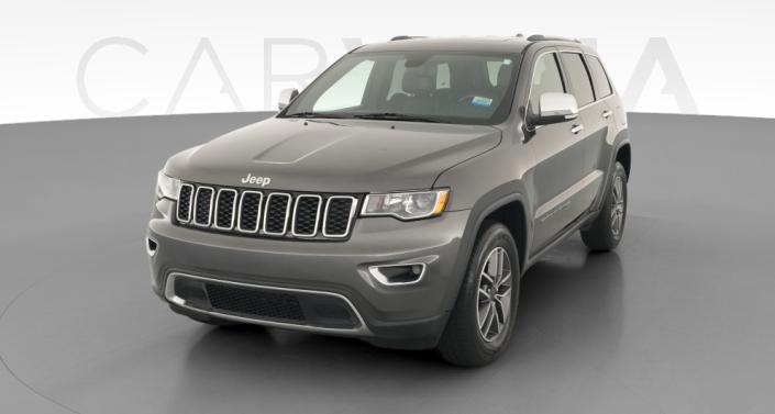 jeep grand cherokee 2020 1C4RJFBG7LC193493 image jeep grand cherokee 2020 1C4RJFBG7LC193493 image